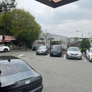 장어사냥 리뷰 사진