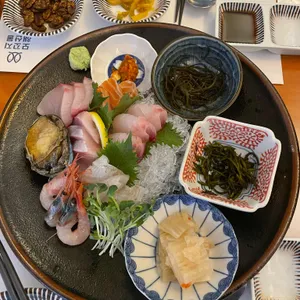 모꼬지해산물 대표 사진