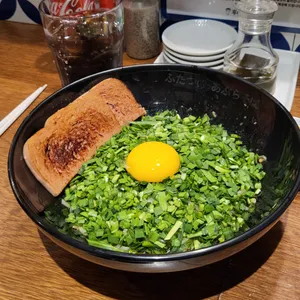 후타츠 사진