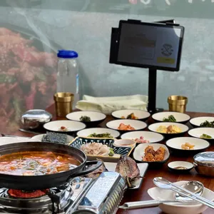거제매미식당 사진