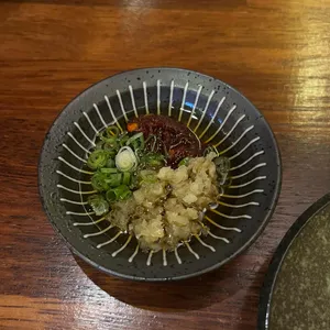 주점준무 사진