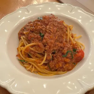 라구식당 사진