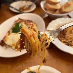 라구식당 사진