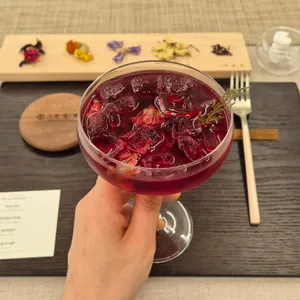 카페 그대쉴꽃 대표 사진