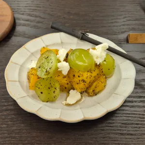 카페 그대쉴꽃 사진 2