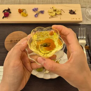 카페 그대쉴꽃 사진