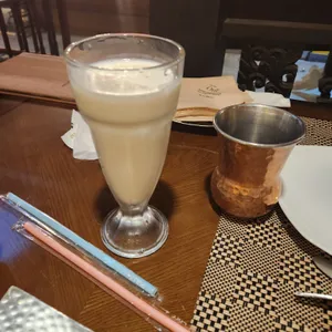 옴레스토랑 사진