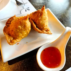 커리킹덤 리뷰 사진