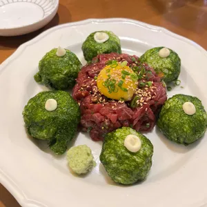 바오 사진