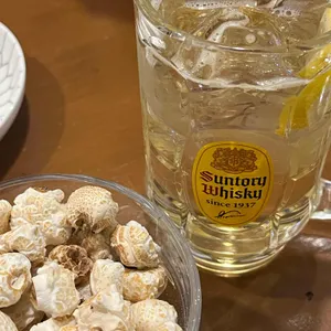 바오 사진