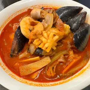 신류 사진