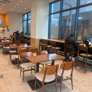 맘스터치 리뷰 사진