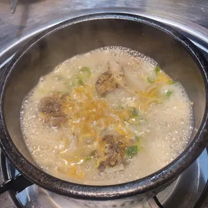 꽝수네곱창가게 사진