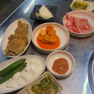 꽝수네곱창가게 사진
