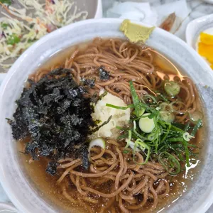 김현우스시 사진