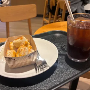 스타벅스 사진