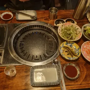 승남집 사진