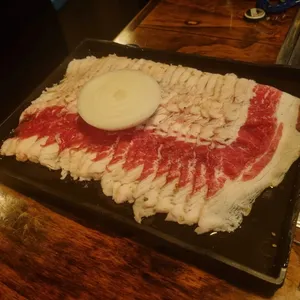 승남집 사진