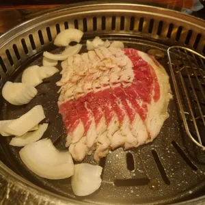승남집 리뷰 사진