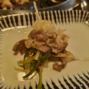 승남집 리뷰 사진