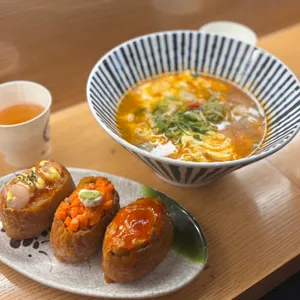 쉐프의한끼 사진