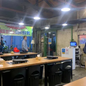 미소식당 리뷰 사진