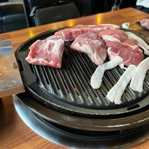 육태기 사진