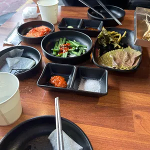육태기 사진