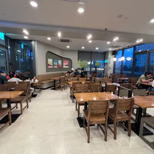 설빙 리뷰 사진