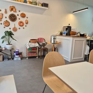 험블키친 리뷰 사진