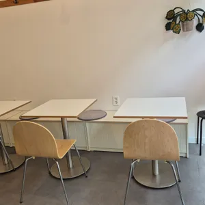 험블키친 리뷰 사진