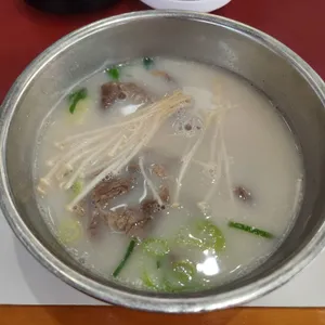 명가원 사진