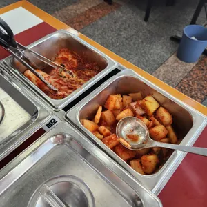 명가원 사진