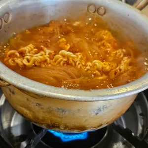 이층고기 사진