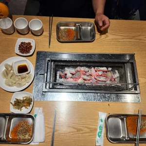 신길양꼬치 사진