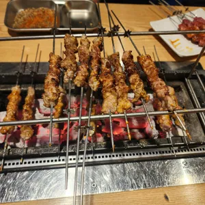 신길양꼬치 사진
