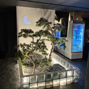 매화당 리뷰 사진