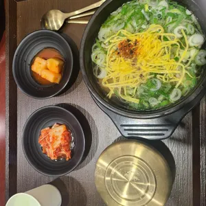 국밥장인 사진