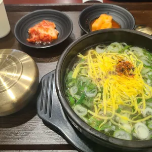 국밥장인 사진