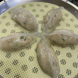 직화싸롱 사진