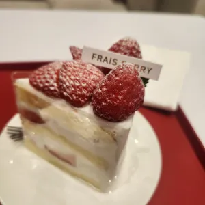 프레베리 사진