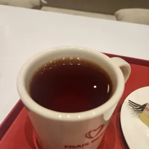프레베리 사진