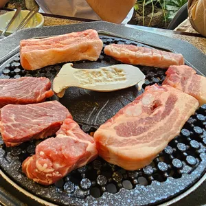 제줏간 사진