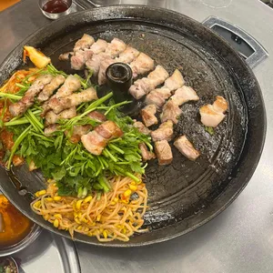 목구멍 리뷰 사진