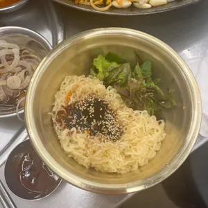 목구멍 리뷰 사진