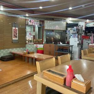 광어부인 정때문에 리뷰 사진