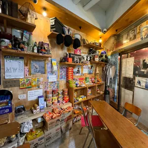 더가맥집 대표 사진