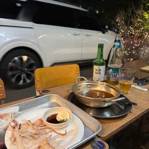 더가맥집 사진 1