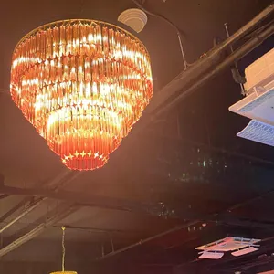 지금이밤 리뷰 사진