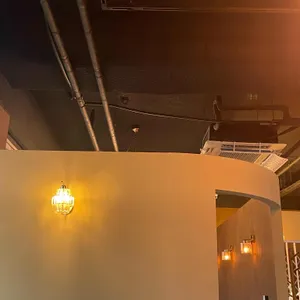 지금이밤 리뷰 사진
